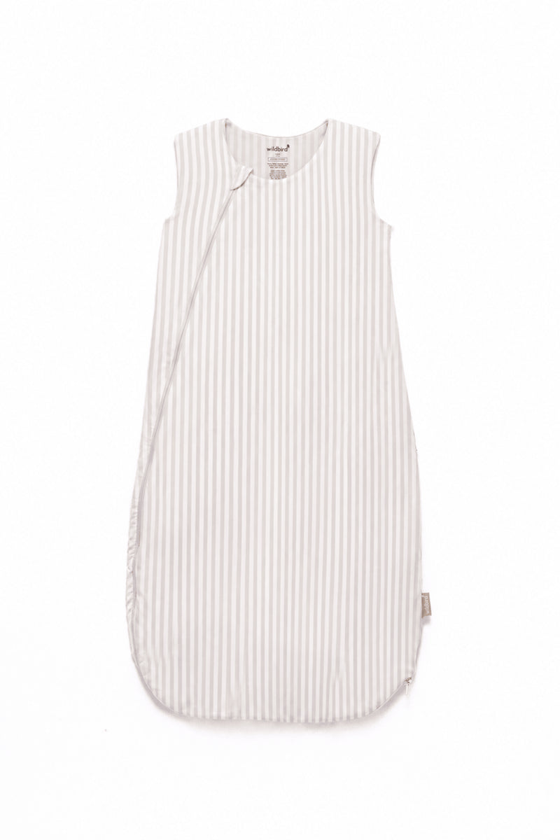 Swan - CloudBlend™ Sleep Sack TOG 2.5