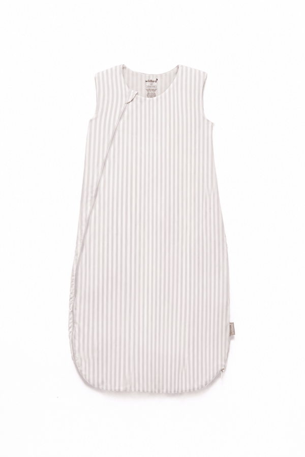 Swan - CloudBlend™ Sleep Sack TOG 2.5