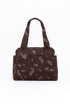 Lucy - Diaper Bag