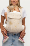 Cosmos - Toddler Aerial Carrier™