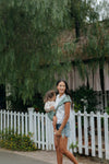 Acadian - Toddler Sling