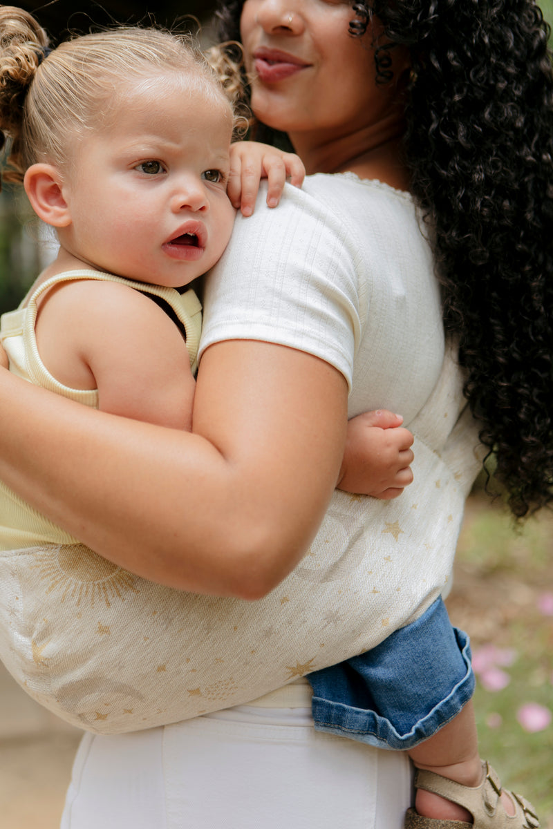 Cosmos - Toddler Sling