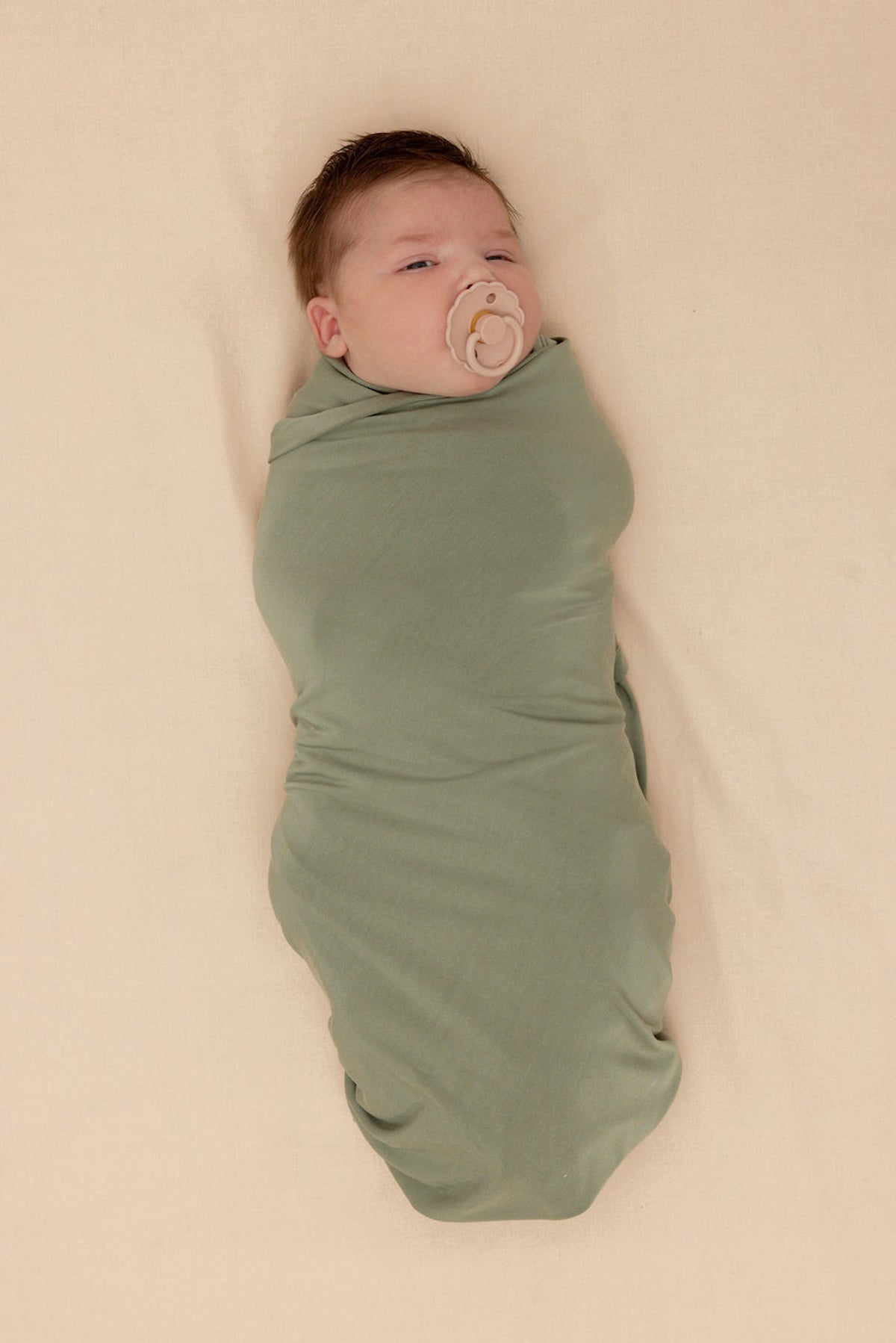 Acadian - CloudBlend™ Swaddle