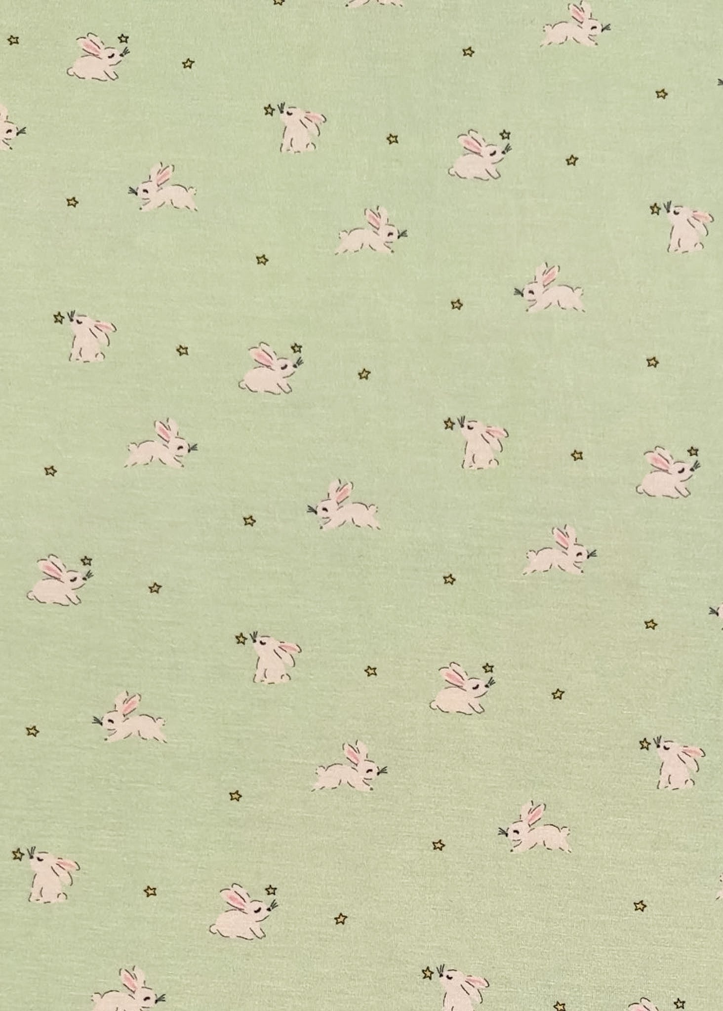 Bunny - CloudBlend™ Sleep Sack TOG 1