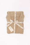 Desert Lark - CloudBlend™ Robe
