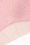 Galah/Sparrow - Linen Quilted Playmat