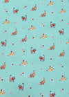 Kitty/Rosella - CloudBlend™ Hat Set