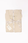 Sparrow - CloudBlend™ Robe