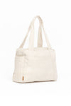 Crane - Diaper Bag