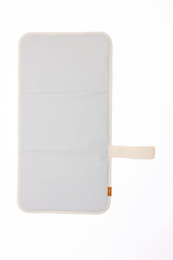 Crane - Foldable Change Mat
