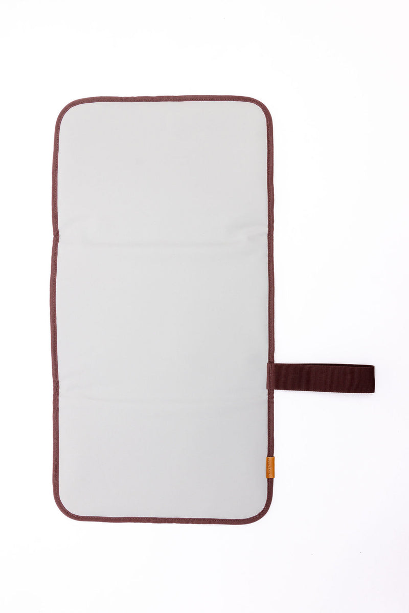 Lucy - Foldable Change Mat