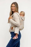 Flutter - Toddler Aerial Carrier™