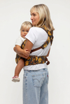 Adelaide - Toddler Aerial Carrier™