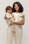 Cosmos - Toddler Sling
