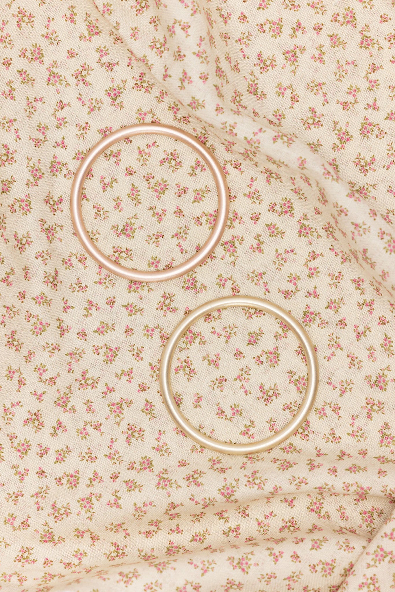 Cupid - Linen Sling