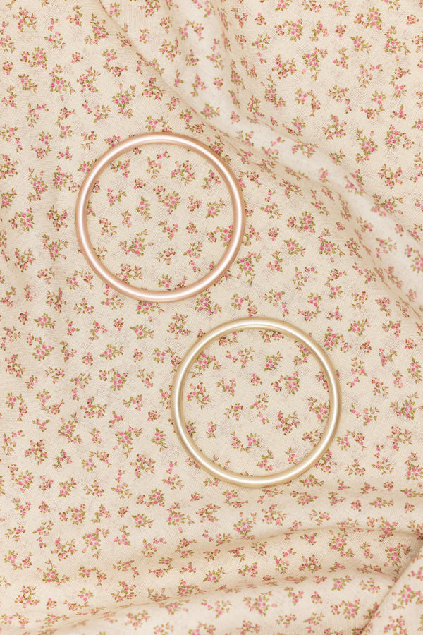 Cupid - Linen Sling