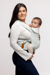 Damson - Aerial Carrier