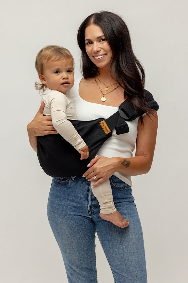 Raven - Toddler Sling