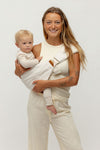 Swan - Toddler Sling