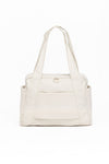 Crane - Diaper Bag