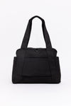Raven - Diaper Bag