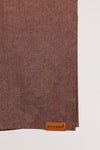 Cormorant - Linen Sling