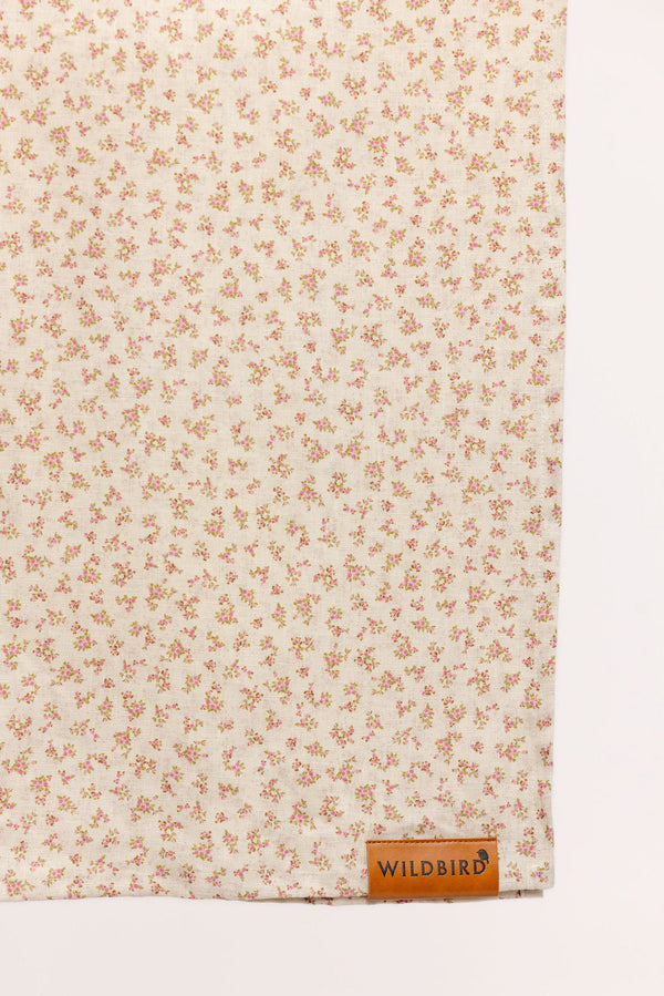 Cupid - Linen Sling