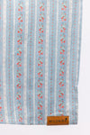 Marianne - Linen Sling