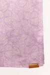 Mariposa - Linen Sling