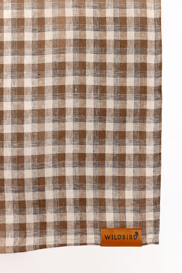 Murphy - Linen Sling