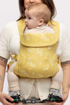 Serin - Aerial Carrier
