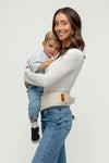 Sparrow - Toddler Hip Seat