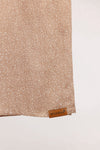 Fawn - Linen Sling