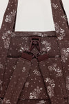 Lucy - Diaper Bag