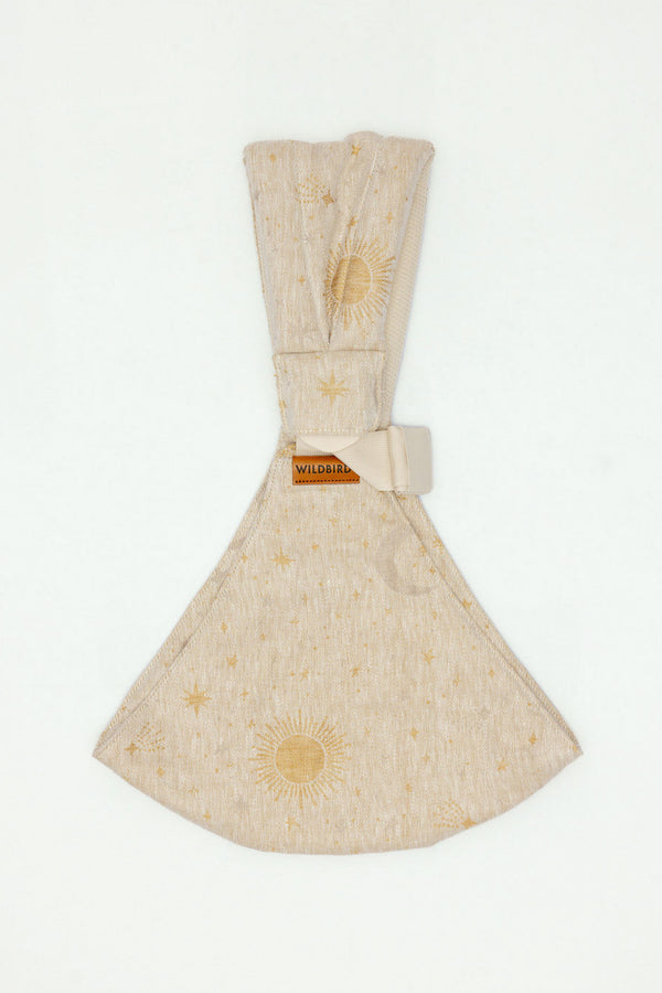 Cosmos - Toddler Sling