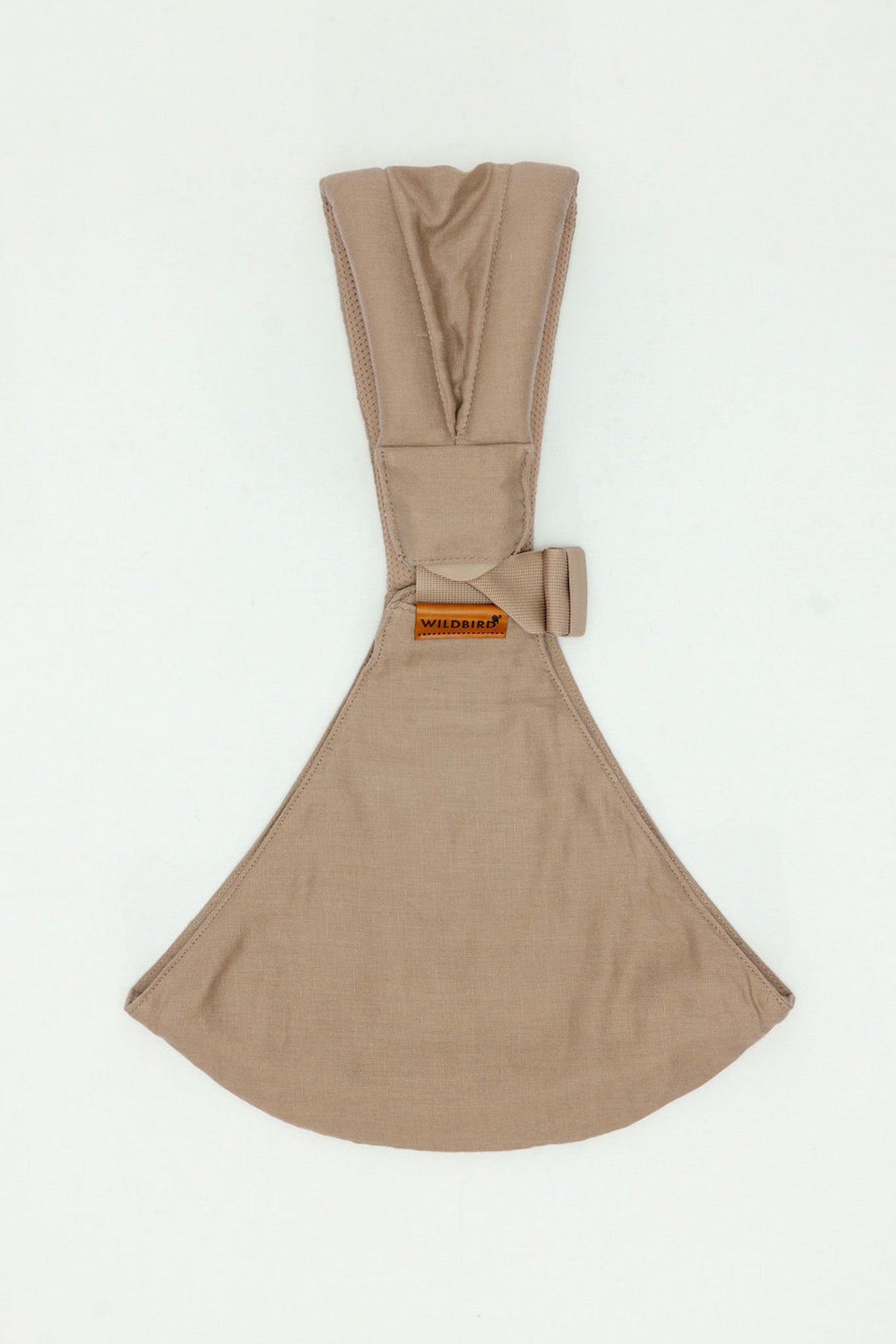 Desert Lark - Toddler Sling