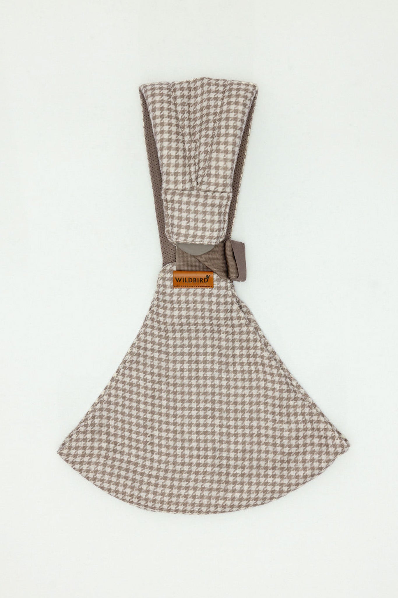 Lewis - Toddler Sling