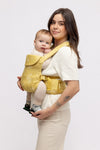 Serin - Aerial Carrier