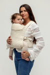Sparrow - Toddler Aerial Carrier™