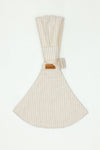 Swan - Toddler Sling
