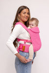 Giggle - Aerial Carrier