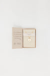 Owl You Need Is Love - Mama Bird Gift Set