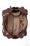 Lucy - Diaper Bag