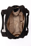 Raven - Diaper Bag