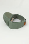 Acadian - Toddler Hip Seat