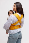 Clementine - Aerial Carrier