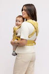 Serin - Aerial Carrier