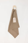 Tweetheart - Nesting Essentials Gift Set