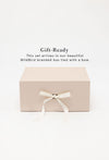 Lovey Dovey - Nesting Essentials Gift Set