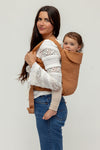 Willow - Toddler Aerial Carrier™